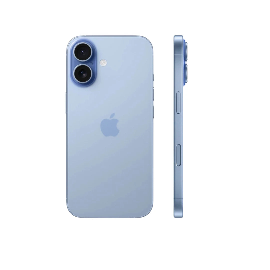 iPhone 17                                                                          256 Go