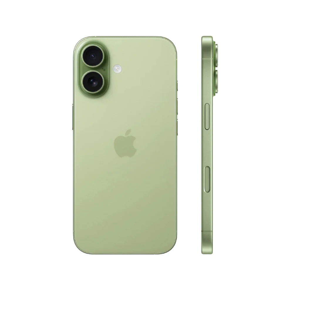 iPhone 17                                                                          256 Go